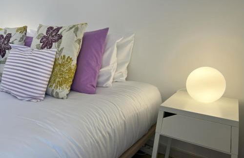 Refúgio do Ilhéu - Foto 26