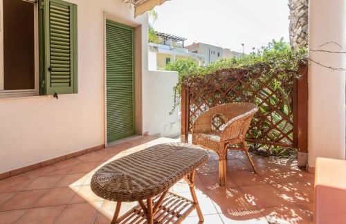 Baia verde 71 - Foto 23