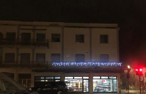 Casa Santa Maria Maddalena - Foto 32