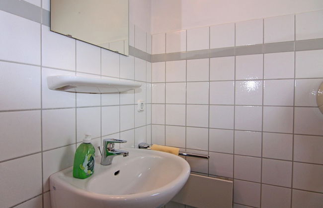 Holiday Complex Schuldt, Behrensdorf - Photo 69