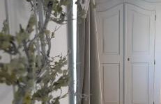 Apartament Czar-nów - Foto 26