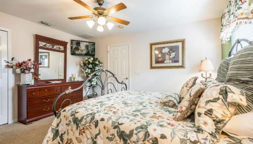 Enchanted Villa Oasis - Foto 3