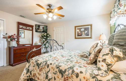 Enchanted Villa Oasis - Foto 3