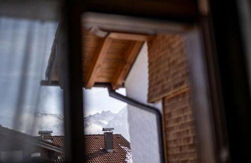 Ferienwohnungen Brugger - Photo 20