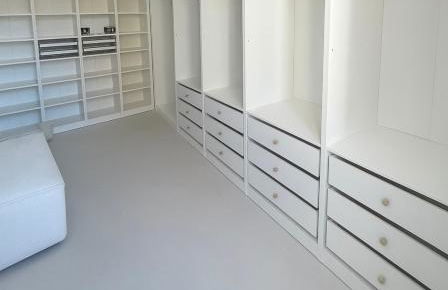 Appartement la colle sur loup - Foto 13