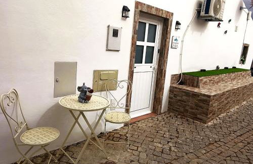 Casa Gotinha d' Água - Foto 22