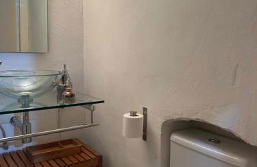 La Caseta - Photo 27