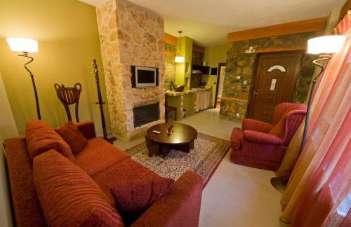 Onar Guesthouse - Foto 1