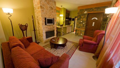 Onar Guesthouse - Photo 1