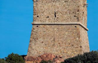 Residence Monte Cristo - Foto 12