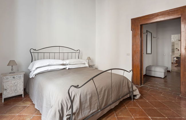 Volpe grande - Foto 5