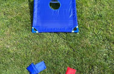 Ferienwohnung mit Pool und Sauna - Medebach - Foto 19