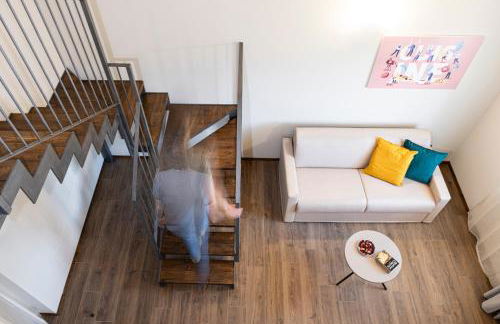 Cascina Sant'Antonio - Foto 62