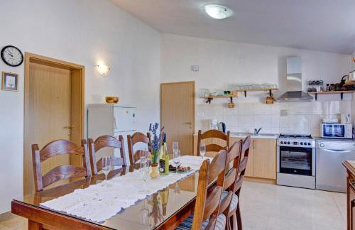 Maslina in Popovići (Haus für 5-7 Personen) - Photo 35