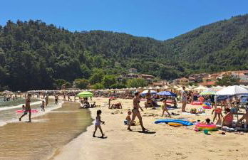 Relax Holistic House - Foto 47