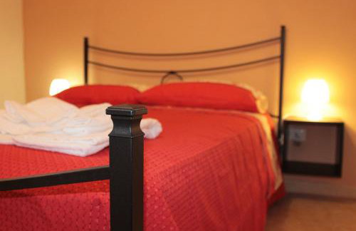 Casa Vacanza Etna - Photo 18