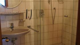 Ferienwohnung Holzner inkl. Chiemgaukarte - Foto 2