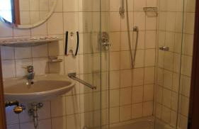 Ferienwohnung Holzner inkl. Chiemgaukarte - Foto 2