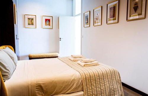 Casa da Barra - Foto 39