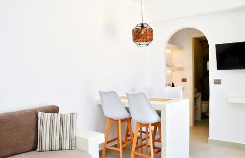 Lilian Studios - Foto 53