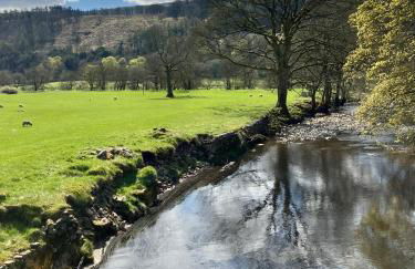 The Snug - Walker's Delight - Foto 16