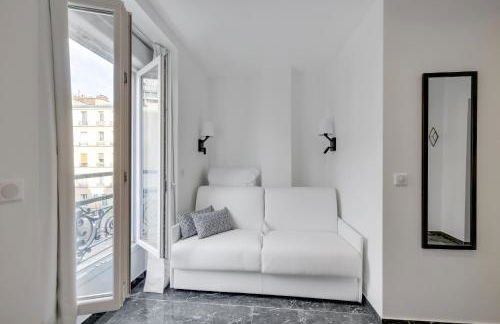 Le Bellevue - Foto 48