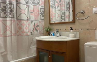 Atalaya Peña Telera Margas Golf - Foto 9