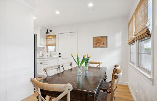 Casa Yano by The Beach - Photo 63