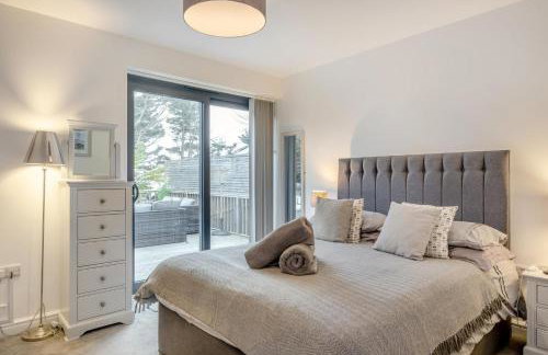 4 Bed in Ventnor oc-i34589 - Photo 9