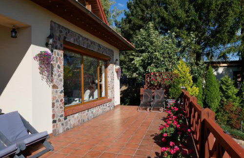 Family Lake House - Foto 43