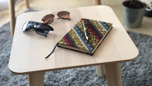 Woézon Na Mi - Photo 4, Other