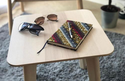 Woézon Na Mi - Foto 4