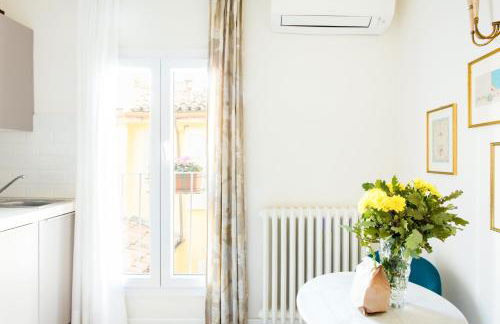 L'8 Boutique Concept Apartments - Photo 47