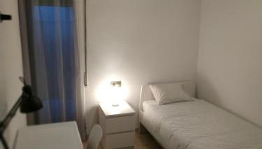 RMM27 - Piso en zona tranquila de Tortosa - Foto 5