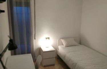 RMM27 - Piso en zona tranquila de Tortosa - Foto 5