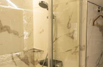 Ribeira Sacra a Orilla Rio Miño Casas do Pincelo - Foto 40