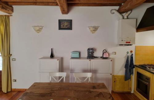 Podere Vecci - Foto 9