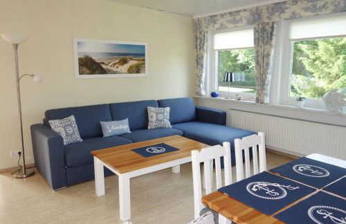 Ostseezauber - Foto 9