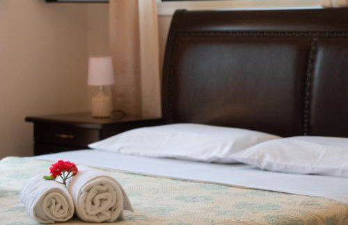 Eleonora's Apartment - Foto 10