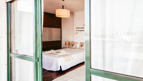 Amadora Terrace View By Gt House - Foto 4