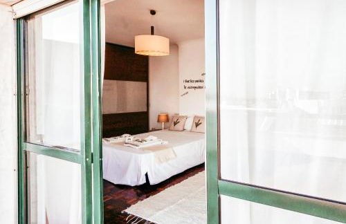 Amadora Terrace View By Gt House - Foto 4