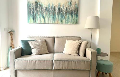 Starhost - Casa Bonnie con terrazza sulla cattedrale e fronte spiaggia - Foto 11