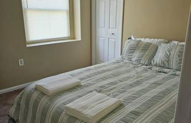 Michele Palace - Foto 17