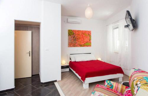 Apartment Banjska - Foto 6