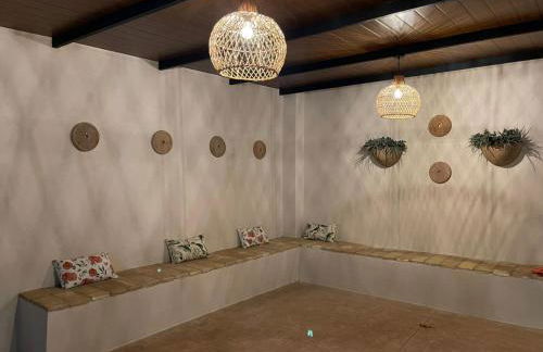 Casa rural La Alcaparra - Photo 11