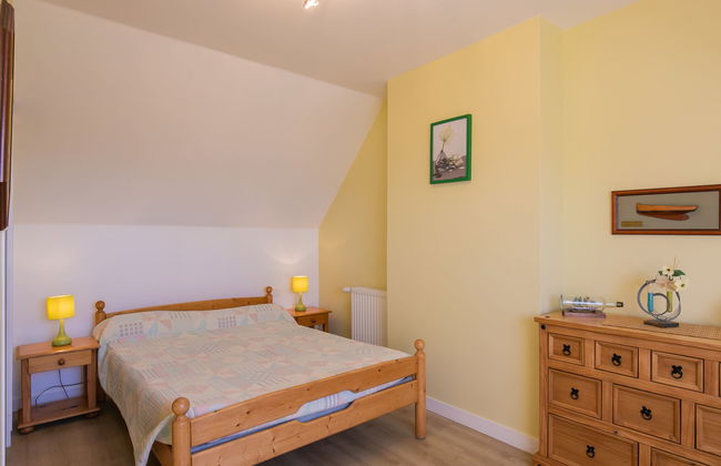 Blaues Meer - Foto 19