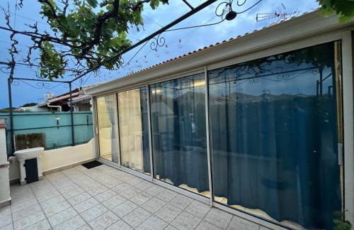 La Casita à la mer de Lili - Photo 20