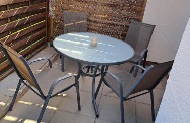 Ferienbungalow Engeo - Foto 12