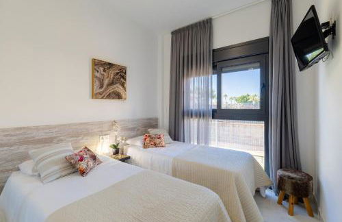 Laguna Rocher by fidalsa - Foto 31