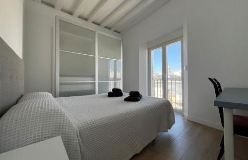 Plaza Libertad Grupo AC Gestion - Foto 19